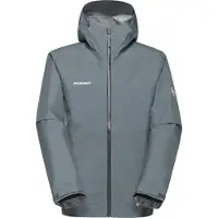 Mammut Crater Light Hardshell Gore-tex Jacka