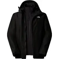 The North Face Carto Mono Triclimate Jacka