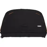 Thule Roundtrip Mtb Cykel Transportväska