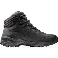 Mammut Nova Iv Mid Gore-tex Bl Vandringskängor