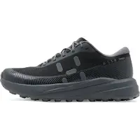 Haglöfs Women's L.I.M Horizon Low True Black