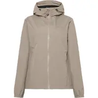 Didriksons Women's Varja 2 Jacket vattentätt skal