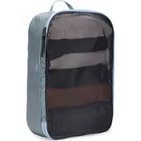 Thule Packing Cube Väska