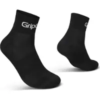 Gripgrab Ride Low Cut Korta Strumpor