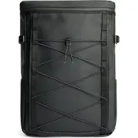 Tretorn Boxpack
