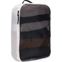 Thule Packing Cube Väska