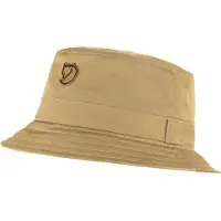 Fjällräven Kiruna Hat hatt