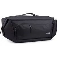 Thule Roundtrip Mtb Duffelväska 70l