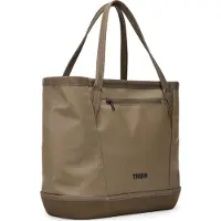 Thule Chasm Gear Tote Ryggsäck 30l