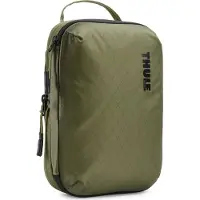 Thule Compresion Packing Cube Väska