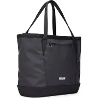 Thule Chasm Gear Tote Ryggsäck 30l