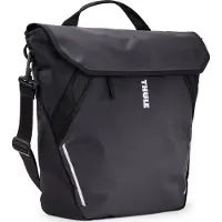 Thule Cashm Courier Ryggsäck 22l