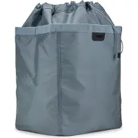 Thule Packable Tvättpåse