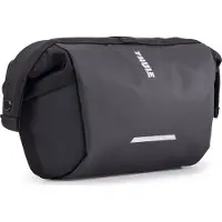 Thule Chasm Styrväska 2l