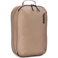 Thule Clean/dirty Cube Väska