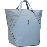 Thule Chasm Tote Ryggsäck 25l