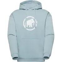 Mammut Base Ml Classic Huvtröja