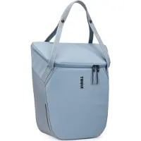 Thule Chasm Cooler Inlock 21L Mid Blue