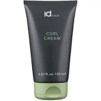 Ginza.se IdHAIR - Creative Curl Cream - 150 ml
