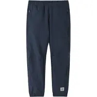 Reima Punkiton Pants barn-mellansäsongsbyxor
