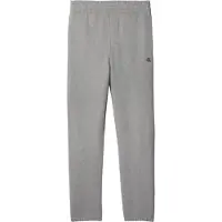 Calvin Klein Jeans Relaxed Cotton Terry Joggers