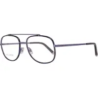 Dsquared2 Dq5073-092-53 Glasögon