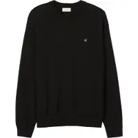 Calvin Klein Jeans Lv04rc309g Tröja