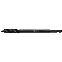 DeWalt DT90293-QZ, 1 styck