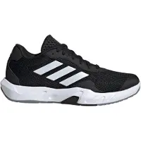 Adidas Amplimove Skor