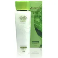 3w Clinic Aloe Full Water Aktiverande Emulsion – 150 ml green