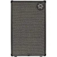 Darkglass Electronics DG212N Lightweight Bass Cabinet