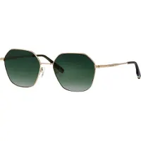 Tom Tailor 675002 Solglasögon För Kvinnor