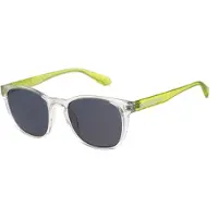 Superdry Sds-5038-100 Solglasögon