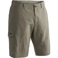 Maier Sports Main Shorts
