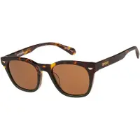 Superdry Sds-5043-102 Solglasögon