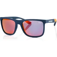 Superdry Runnerx 105p Solglasögon