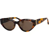Superdry Sds 5013 102 Solglasögon