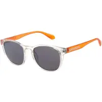 Superdry Sds-5038-113 Solglasögon
