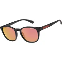 Superdry Sds-5038-127 Solglasögon