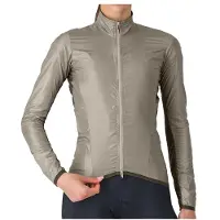 Castelli Aria Shell 2 Jacka