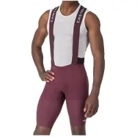 Castelli Premio Evo Cykelbyxor