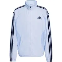 Adidas Originals Teamgeist Adicolor Träningsjacka, storlek XX-Large