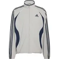 Adidas Originals Originals Teamgeist Adicolor Träningsjacka, storlek Large