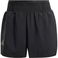 Adidas Terrex Xperior Clima365 Shorts, storlek X-Small