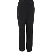 Adidas Terrex CLIMA365 Multibyxor för barn, storlek 128 cm