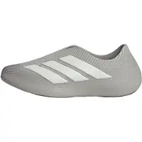 Adidas Purechill Tofflor, storlek 38