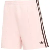 Adidas Originals Firebird Classic Shorts, storlek XX-Small