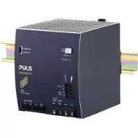 Puls QT40.242 DIN-skena nätaggregat 40 A 960 W Innehåll 1 st