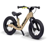 Puky - NEXT balance bike 12 sand