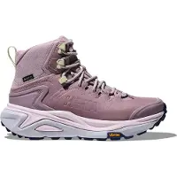 Hoka One One W Kaha 3 GTX Fragrant Lilac/Lilac Cream